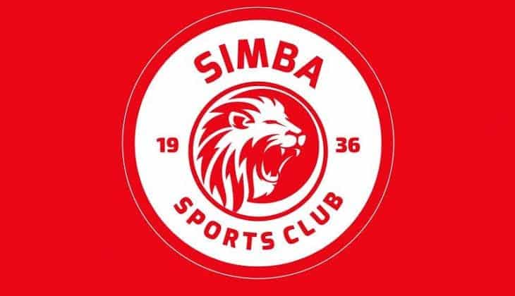 Simba SC fail to attend on pre-match press conference of Kariakoo derby