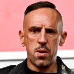 Franck Ribery mocks Christiano Ronaldo over Ballon d’or comment