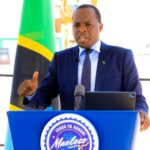 Tanzania government plans to discuss with USA about travel ban