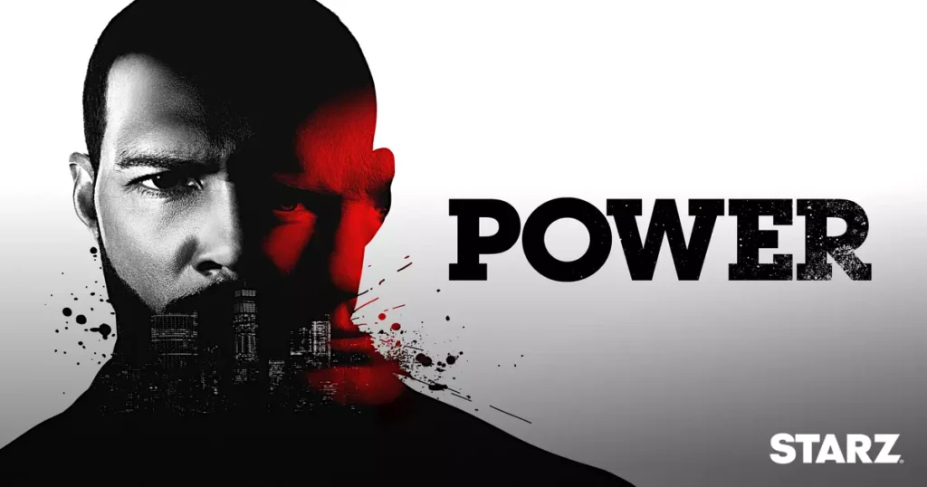 10 best gangster TV series/shows to watch