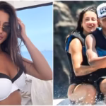 Fati Vazquez responds to Pedo comments over affair with Lamine Yamal