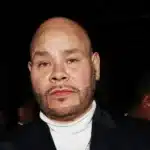 Fat Joe accused of engaging sex act with minors