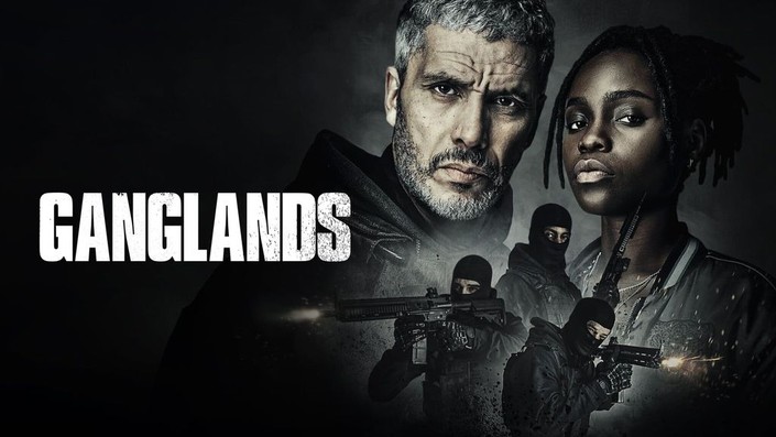 10 best gangster TV series/shows to watch