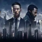 10 best gangster TV series/shows to watch