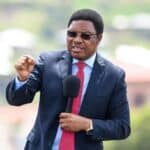 Tanzanian prime minister makes U-turn on running parliament seat