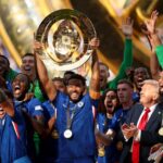 Chelsea 3-0 PSG: The Blues wins FIFA Club World Cup