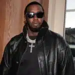 Diddy found guilty for only two counts, waiting for short sentence