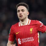 Condolence messages poured in for Diogo Jota after tragic death
