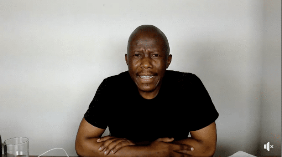 President Samia strips ambassador status of Humphrey Polepole