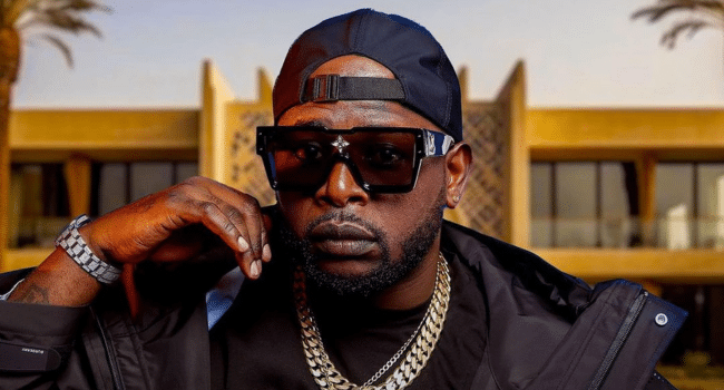 DJ-Maphorisa-2