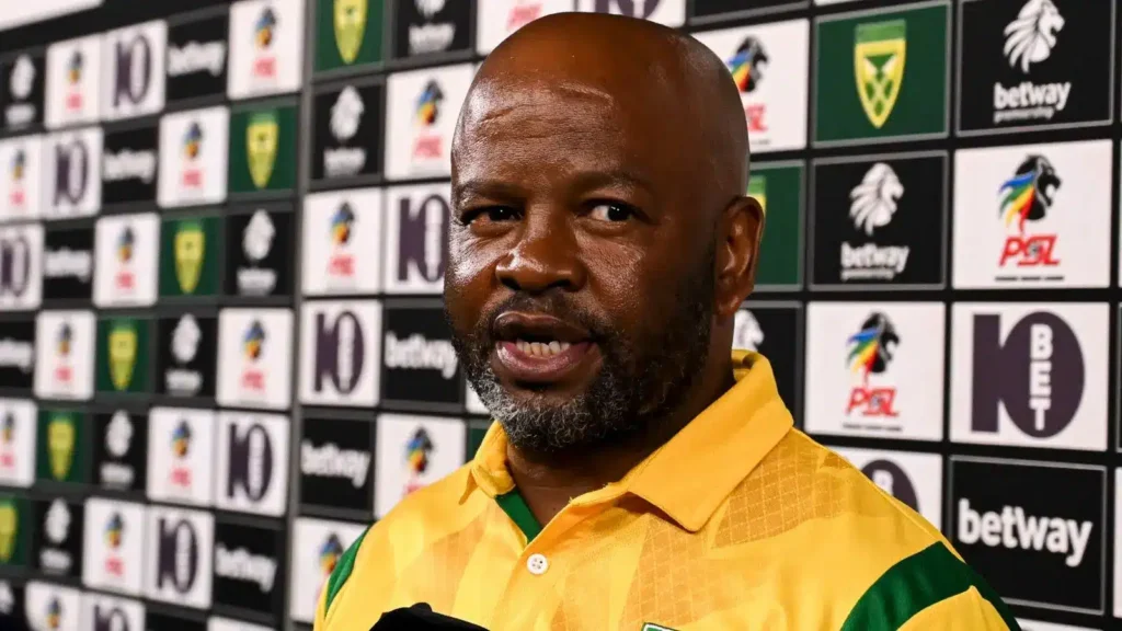 manqoba-mngqithi-5-mar-202516