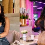 Dineo Moloisane rejects Londie London’s apology after backlash