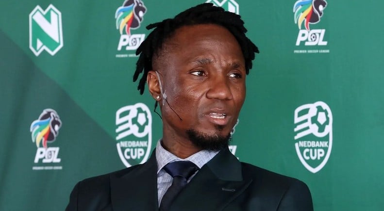 Teko suggests Chiefs might decide the league winner