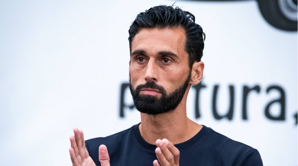 Arbeloa Reacts After Mbappé Fuels Mourinho Rumors
