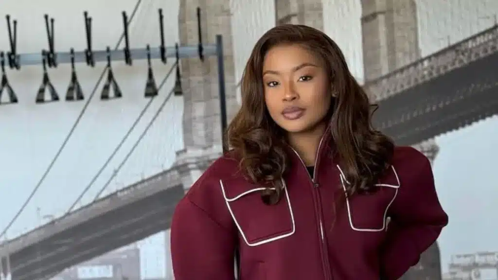 Cyan Boujee explains on she deactivates her social media accounts