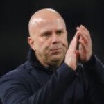 Liverpool F.C. Part Ways With Arne Slot After Two Seasons