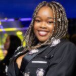 Boohle’s manager is slammed for being unprofessional after booking drama