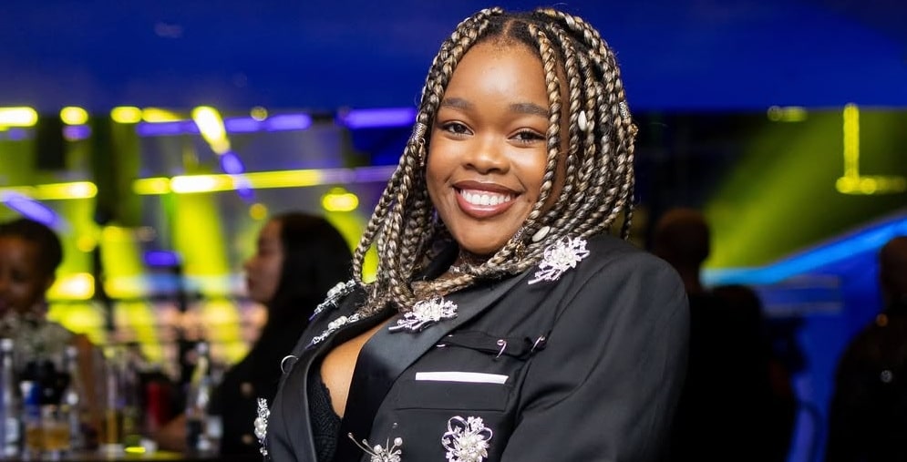 Boohle’s manager is slammed for being unprofessional after booking drama