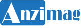 anzimag