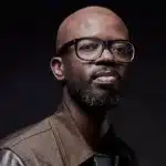 Black Coffee dismisses false xenophobic comment