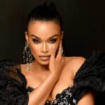 Pearl Thusi Reveals Reasons She Avoids Marriage