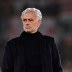 Real Madrid appoints Jose Mourinho as head coach