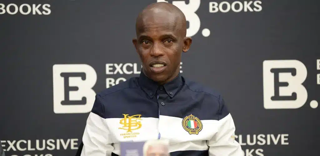 junior-khanye-cast-doubt-on-kaizer-chiefs-trophy-chance